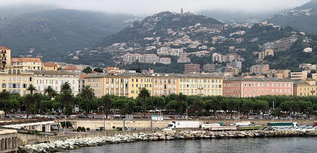 0018 Afvaart Bastia.JPG
